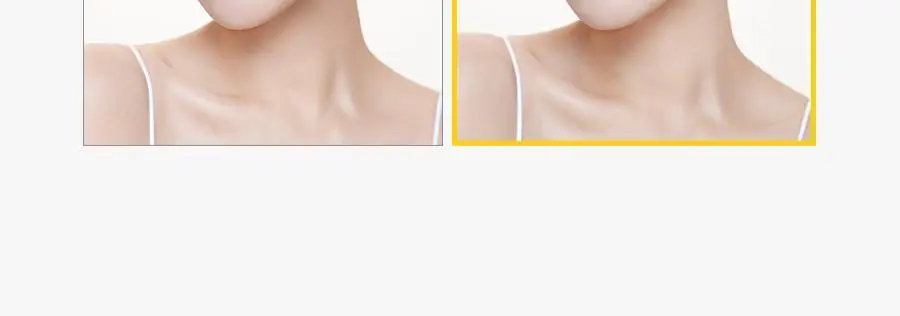 [광노화선] 달바 비타 안티에이징 선크림 50ml 상세페이지 53